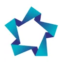 Logo Werk en Inkomen Lekstroom