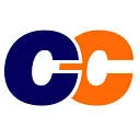 Logo EPICC Events AND Travel