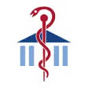 Logo Bacheloracademie Interne Geneeskunde