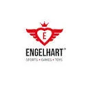 Logo Engelhart Handelsonderneming B.V.