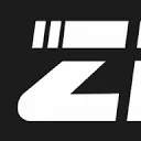Logo ZIPtuning International