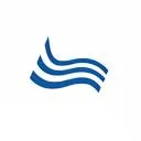 Logo Firma Edelenbosch-Pasma