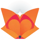 Logo Foxiz BV