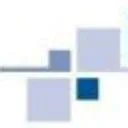 Logo Ruijs Software