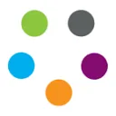 Logo BB Systems