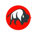 Logo Votex Bison Material Handling B.V.