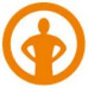 Logo Werk ID Jobcoaching B.V.