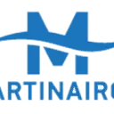 Logo MartinAirco