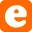 Logo easyHotel Benelux