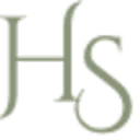 Logo van Hostellerie Schuddebeurs