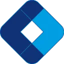 Logo Remie Fiscaal Juridisch Adviesbureau