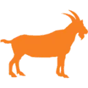 Logo BOK Beroeps Organisatie Kunstenaars
