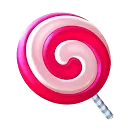 Logo van TTG - timetogrow