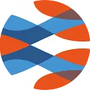 Logo Dageraad Advies