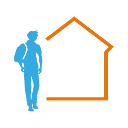 Logo Studentaanhuis
