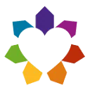 Logo Sint Annaklooster