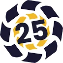 Logo van VBR Turbine Partners