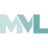 Logo Museum Vlaardingen