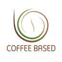 Logo Coffee Based