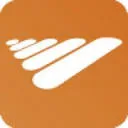 Logo van Valuedge Partners
