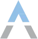 Logo A AND O Properties