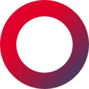 Logo Omnia Connect B.V.