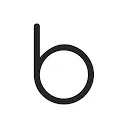 Logo Beoview Intercom d.o.o.