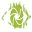 Logo Eyecatcher Fotografie en Fotovakprint