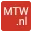 Logo MARNAN.eu Modelspoorbouw