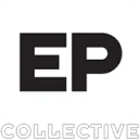 Logo EP Collective