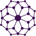 Logo Nanokeratin System Benelux