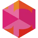 Logo dutch process innovators