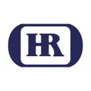 Logo Van Heteren AND Actief