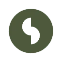 Logo Szonja Zsiros