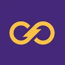 Logo Steddion