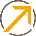 Logo Travel XL Reisburo van Oeveren