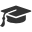 Logo oPEn Campus BV