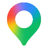 Logo Arzu Rotterdam
