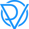 Logo Solar4All