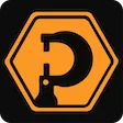 Logo Precision Partner