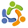 Logo Stichting De As