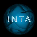 Logo INTA Solutions