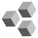 Logo Betondingen B.V.