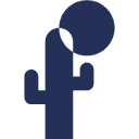 Logo FutureCowboys