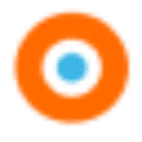 Logo Samergo