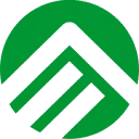 Logo Fris Karton