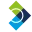 Logo Symbus B.V.