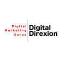 Logo van DigitalDirexion