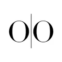 Logo Ngage Media - Ocean Outdoor Nederland