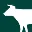 Logo Ingelshof
